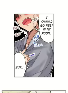 Page 711 of Asoko Araiya no Oshigoto | Traditional Job of Washing Girls' Body Ch. 1-87 - preview thumbnail