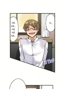 Page 751 of Asoko Araiya no Oshigoto | Traditional Job of Washing Girls' Body Ch. 1-87 - preview thumbnail