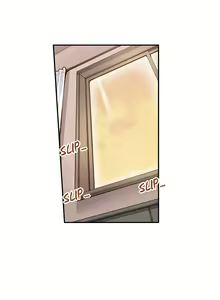 Page 759 of Asoko Araiya no Oshigoto | Traditional Job of Washing Girls' Body Ch. 1-87 - preview thumbnail