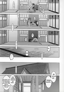Page 38 of Midgard <wyrd> (decensored) - preview thumbnail