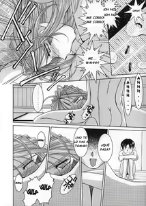 Page 7 of Midgard <wyrd> (decensored) - preview thumbnail
