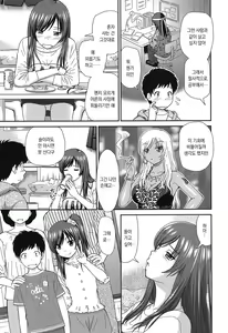 Page 78 of Shitaku Nacchatta. | 하고 싶어졌어. - preview thumbnail