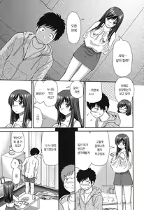 Page 80 of Shitaku Nacchatta. | 하고 싶어졌어. - preview thumbnail