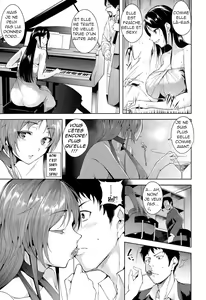 Page 5 of Maraschino Cherry Kiss - preview thumbnail