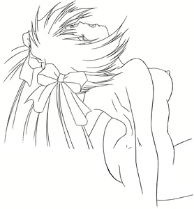 Page 126 of Kotohigaoka Story - preview thumbnail