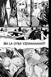 Page 25 of Shota Koutei Kyoudai Ni Torawareta Bakunyuu Onna Kishi 2 - preview thumbnail