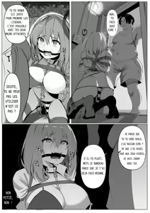 Page 8 of Hasami - preview thumbnail