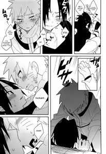 Page 14 of Break through - preview thumbnail