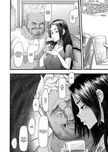 Page 16 of Yoki Tsuma - The Good Wife - preview thumbnail