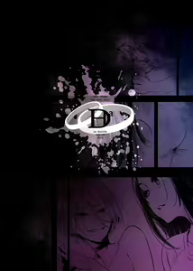 Page 57 of Yoki Tsuma - The Good Wife - preview thumbnail