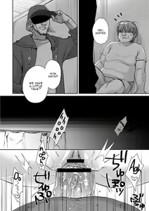 Page 121 of Sarasare Aidol - preview thumbnail