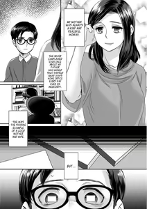 Page 126 of Sarasare Aidol - preview thumbnail