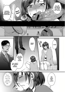 Page 34 of Sarasare Aidol - preview thumbnail