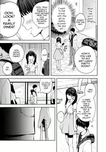 Page 42 of Kanojo Gokko epi.2 -Surechigau Futari to Maid Fuku Ecchi- - preview thumbnail