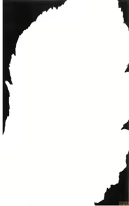 Page 187 of 3.5 Kai no Nozoki Ana - preview thumbnail