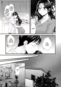Page 128 of Okonomi no Mama! | As you Like it - preview thumbnail