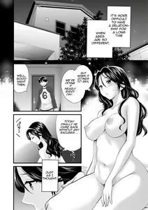 Page 165 of Okonomi no Mama! | As you Like it - preview thumbnail