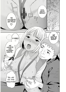 Page 29 of Megumi-san wa Musuko no Kanojo Cap 7-8 - preview thumbnail