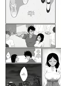 Page 13 of Kanojo wa TS Thai no Toushin - preview thumbnail