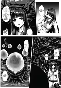 Page 3 of Haritsuki (decensored) - preview thumbnail