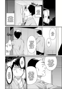 Page 103 of Onigashima no Iinazuke | Oni Bride ~My Fiancée from the Oni Island~ (decensored) - preview thumbnail