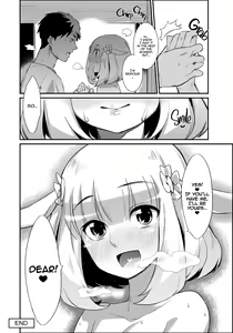 Page 115 of Onigashima no Iinazuke | Oni Bride ~My Fiancée from the Oni Island~ (decensored) - preview thumbnail