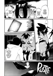 Page 121 of Onigashima no Iinazuke | Oni Bride ~My Fiancée from the Oni Island~ (decensored) - preview thumbnail
