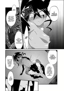 Page 127 of Onigashima no Iinazuke | Oni Bride ~My Fiancée from the Oni Island~ (decensored) - preview thumbnail