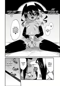 Page 131 of Onigashima no Iinazuke | Oni Bride ~My Fiancée from the Oni Island~ (decensored) - preview thumbnail