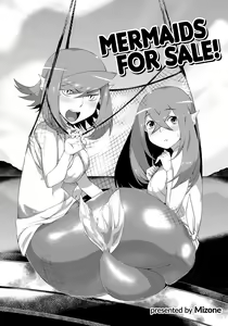 Page 81 of Onigashima no Iinazuke | Oni Bride ~My Fiancée from the Oni Island~ (decensored) - preview thumbnail