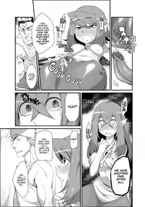 Page 93 of Onigashima no Iinazuke | Oni Bride ~My Fiancée from the Oni Island~ (decensored) - preview thumbnail