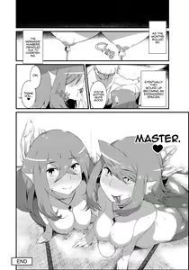 Page 99 of Onigashima no Iinazuke | Oni Bride ~My Fiancée from the Oni Island~ (decensored) - preview thumbnail
