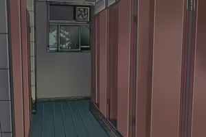 Page 105 of Yasashii Sekai no Manabikata - preview thumbnail