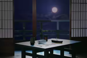 Page 126 of Yasashii Sekai no Manabikata - preview thumbnail