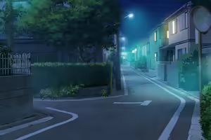 Page 134 of Yasashii Sekai no Manabikata - preview thumbnail
