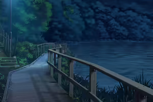 Page 137 of Yasashii Sekai no Manabikata - preview thumbnail