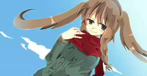Page 15 of Yasashii Sekai no Manabikata - preview thumbnail