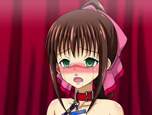 Page 127 of imouto mitai datta ano ko ga seidorei tosite syuppin sareru made - preview thumbnail