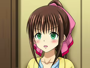 Page 72 of imouto mitai datta ano ko ga seidorei tosite syuppin sareru made - preview thumbnail