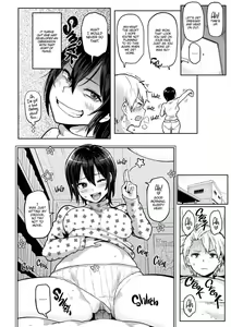 Page 115 of Drawn by Brush [Meme50] Uncensored - preview thumbnail