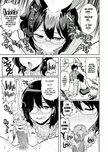 Page 202 of Drawn by Brush [Meme50] Uncensored - preview thumbnail