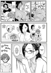 Page 68 of Drawn by Brush [Meme50] Uncensored - preview thumbnail
