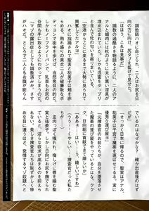Page 949 of 2D Dream Magazine Vol. 111 - preview thumbnail