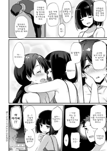 Page 199 of Sugao Sex - preview thumbnail
