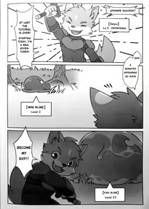 Page 3 of game over - preview thumbnail