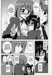 Page 4 of MARSHMALLOW NYAN NYAN WHIP - preview thumbnail
