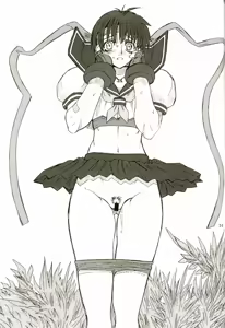 Page 35 of Ara - preview thumbnail