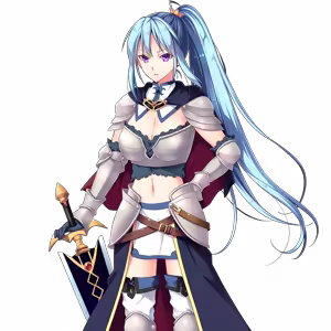 Page 1059 of Dungeon's Legion -Maou ni Sasagu Otome no Sitai- - preview thumbnail