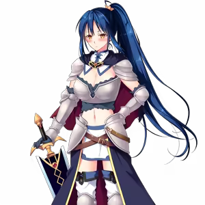 Page 1075 of Dungeon's Legion -Maou ni Sasagu Otome no Sitai- - preview thumbnail