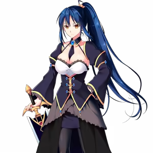 Page 1076 of Dungeon's Legion -Maou ni Sasagu Otome no Sitai- - preview thumbnail